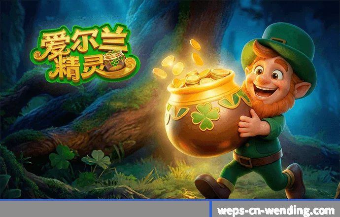 持续创新
